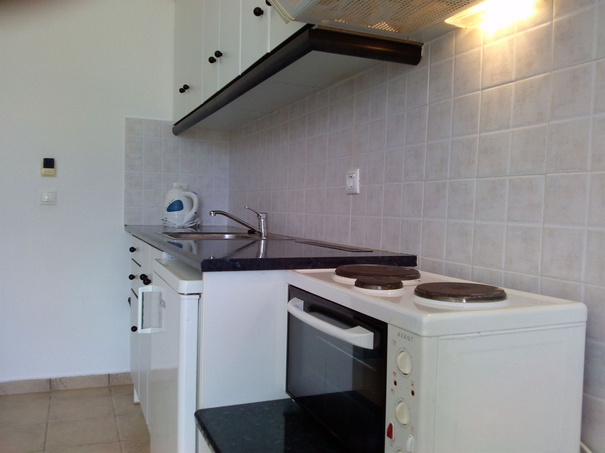 Liberatos Village Argostoli  Ngoại thất bức ảnh