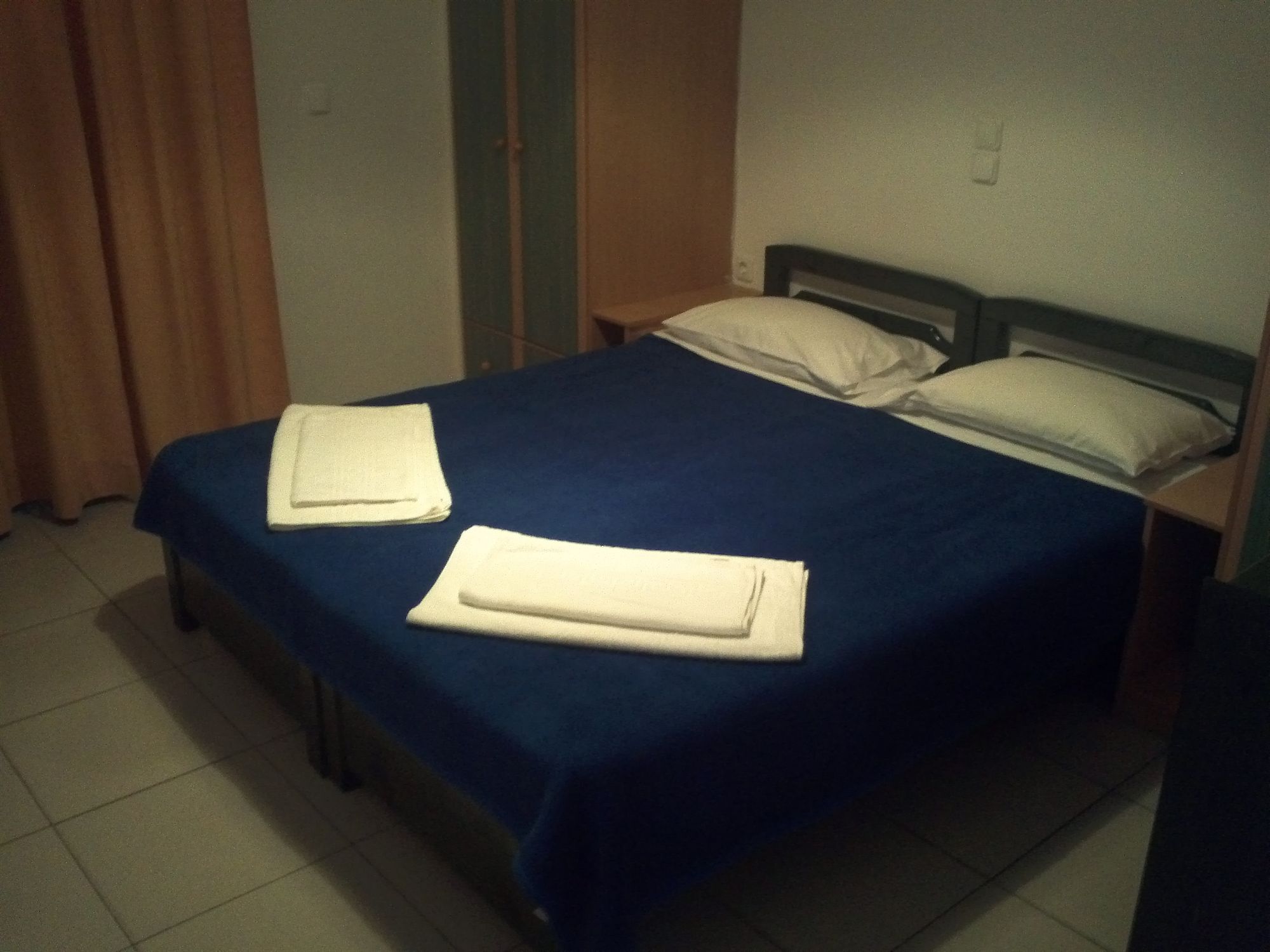 Liberatos Village Argostoli  Ngoại thất bức ảnh